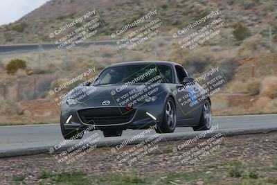 media/Feb-04-2024-Turn8 Trackdays (Sun) [[4c3aedac03]]/Intermediate 1/Session 2 (Turn 14)/